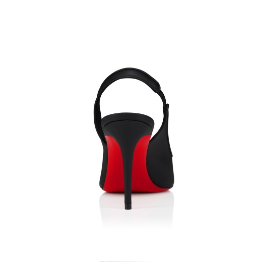 Kate & So Kate women's designer pumps – Christian Louboutin Kate & So Kate women's designer pumps – Christian Louboutin