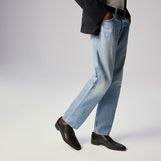 Greggory