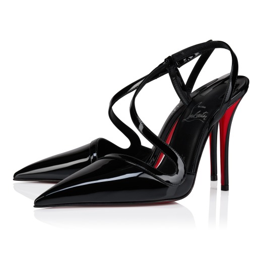 Rosa Z Pump