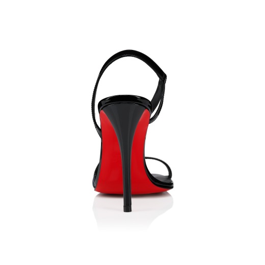 Designer sandals for women - Christian Louboutin Poland