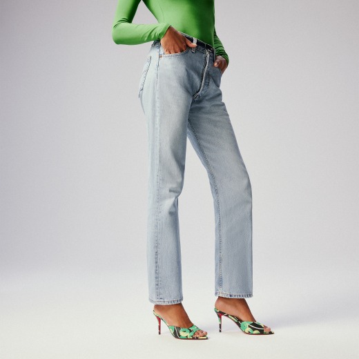 Miss Z collection for women - Christian Louboutin Poland