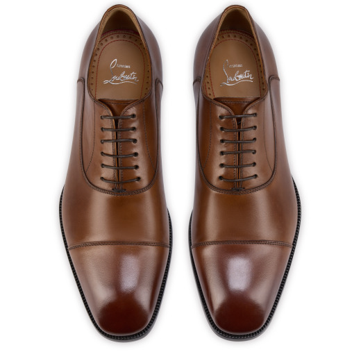 Greggory