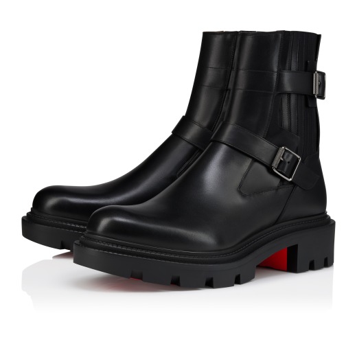 Oxybootie College