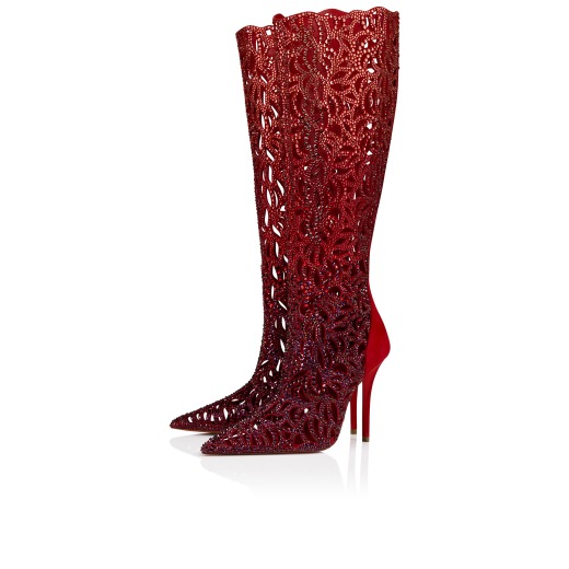 Lasera Strass Botta