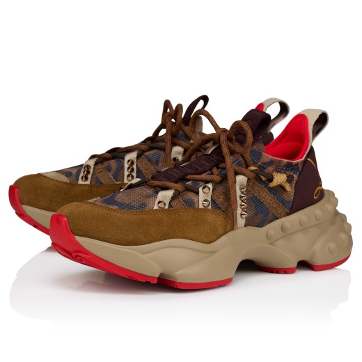 Trailnrun