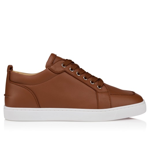 【CHRISTIAN LOUBOUTIN】SNEAKERS Sneakers Poland