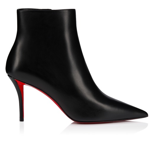 Designer boots for women - Christian Louboutin United Kingdom