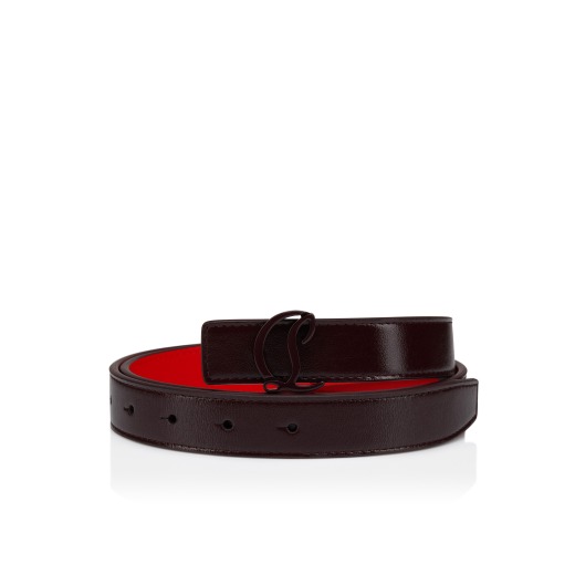 Loubi54