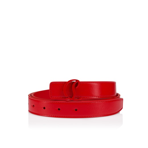 Loubi54