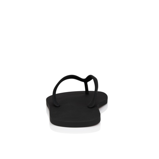 New arrivals - Christian Louboutin United Kingdom