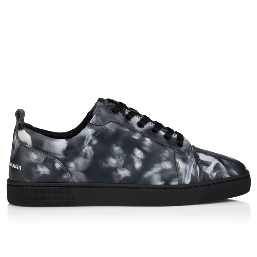 New arrivals - Christian Louboutin United Kingdom