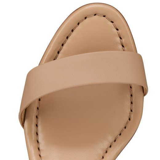 Jane Sandal