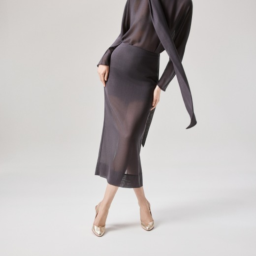 New arrivals for women - Christian Louboutin Romania