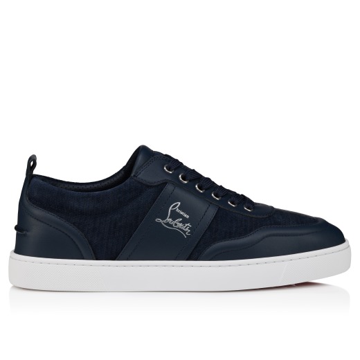 New arrivals for men - Christian Louboutin United Kingdom