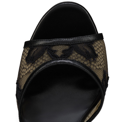 Miss Z Lace Sling