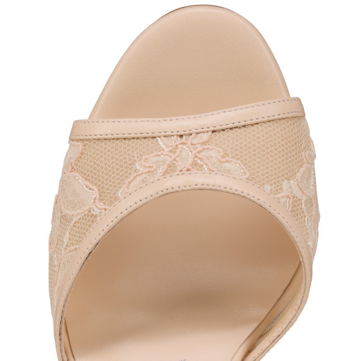 Miss Z Lace Sling
