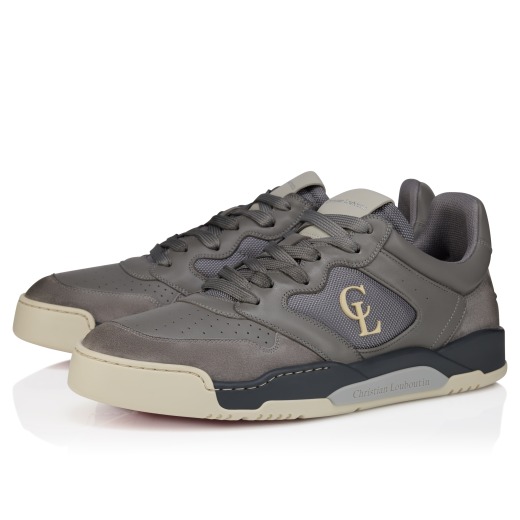 Bsktball 1 Retro