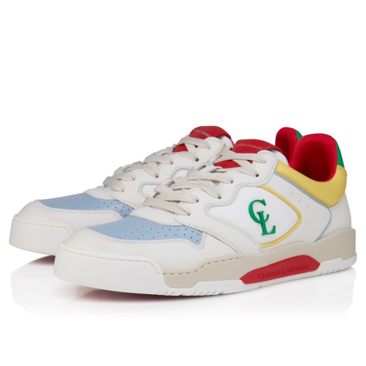Bsktball 1 Retro