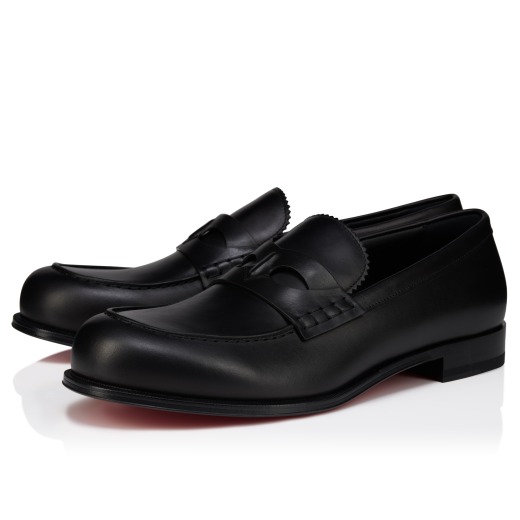 Circ Loafer