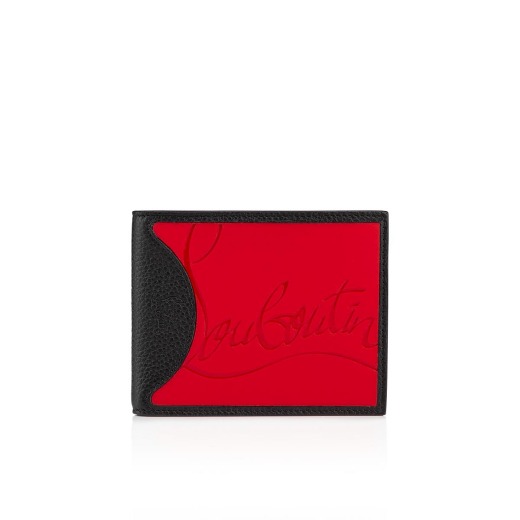 Coolcard 