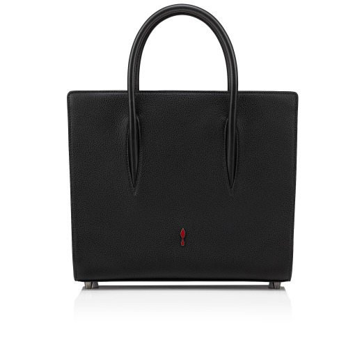 Paloma medium