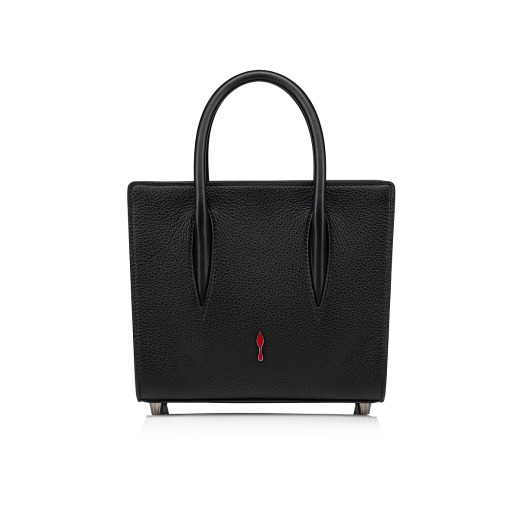 Paloma modèle mini