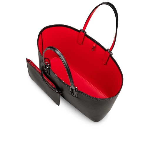 Designer tote bags Christian Louboutin United Kingdom