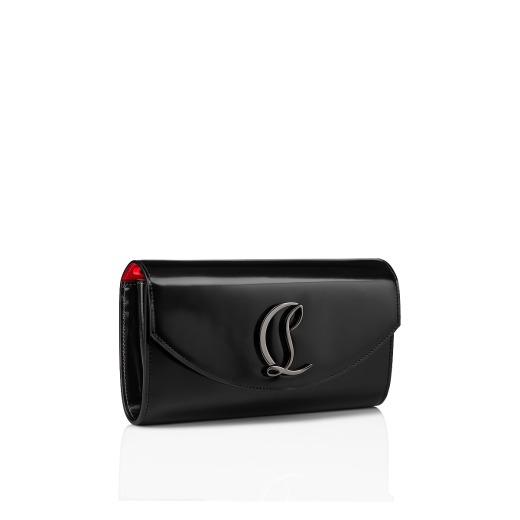 財布・小物その他 CHRISTIAN LOUBOUTIN WOMAN WALLETS Designer and luxury wallet for women - Christian Louboutin