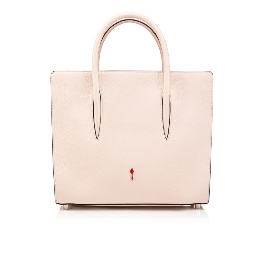 Paloma medium