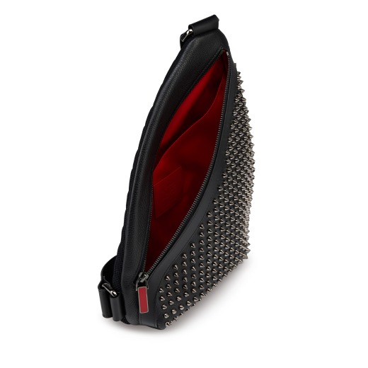 Designer backpacks - Christian Louboutin United Kingdom