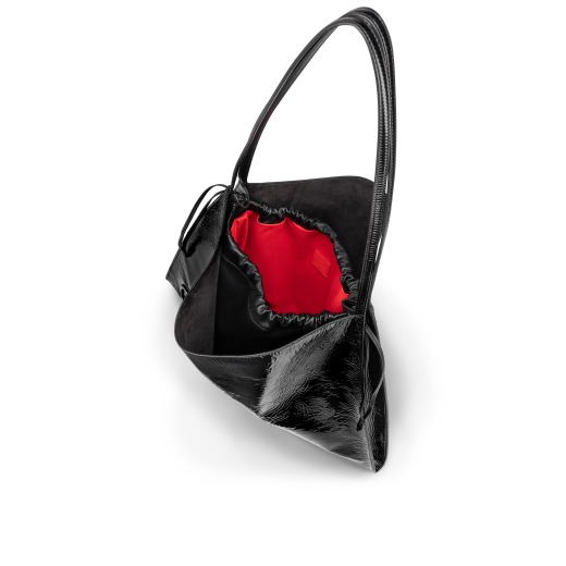 Christian louboutin shopper bag new arrivals