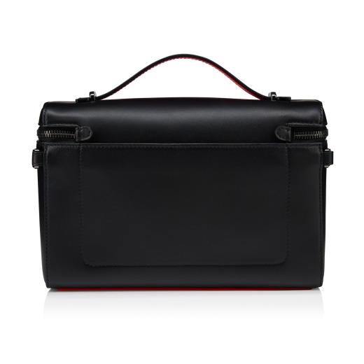 Bags collection for men - Christian Louboutin Romania