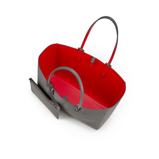 Cabata for women - Christian Louboutin Switzerland Cabata for women - Christian Louboutin Switzerland