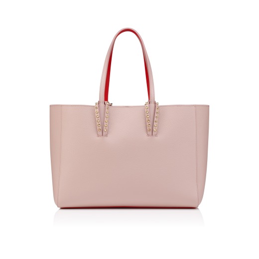 Cabata small