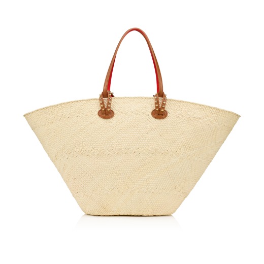 Designer bags for women - Christian Louboutin Austria Designer bags for women - Christian Louboutin Austria