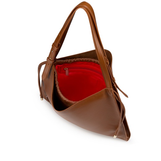 Designer bags for women - Christian Louboutin Czechia