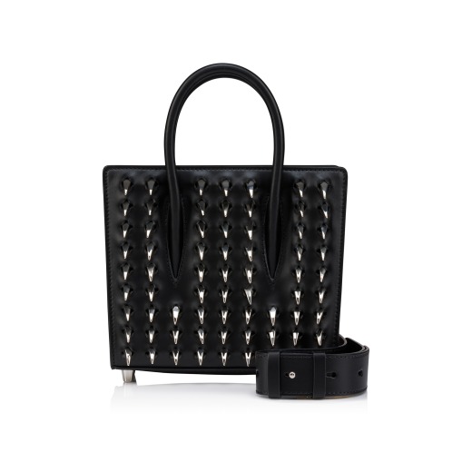 Paloma modèle mini