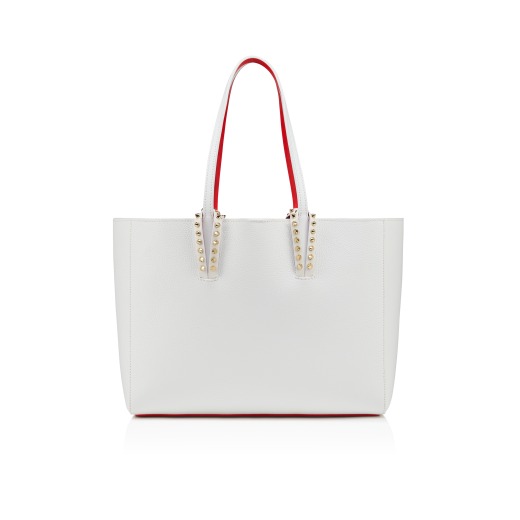 Cabata small