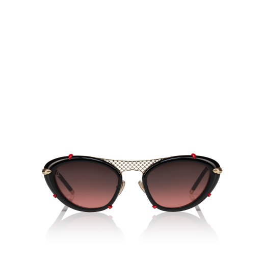Miss Z LB0001