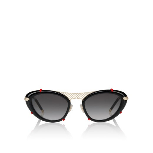 Miss Z LB0001