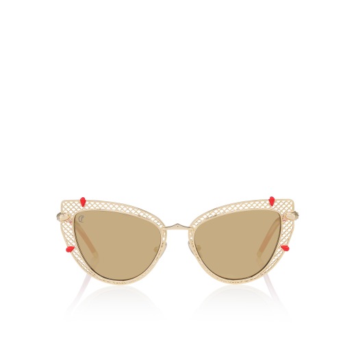 Miss Z LB0002