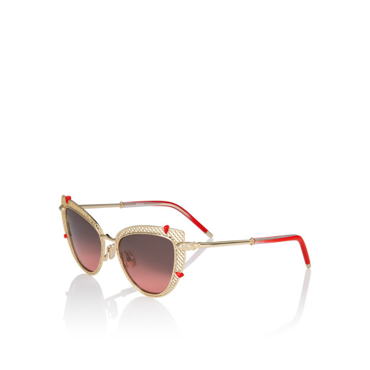 Dolly LB0002