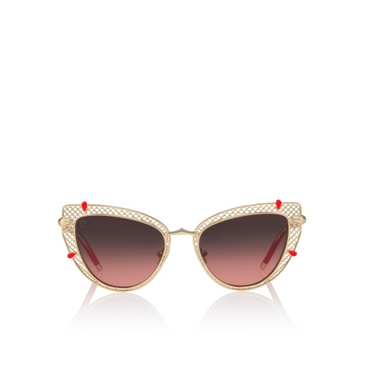 Miss Z LB0002