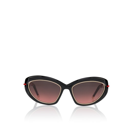 So Kate LB0003 