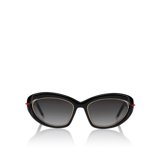 So Kate LB0003 