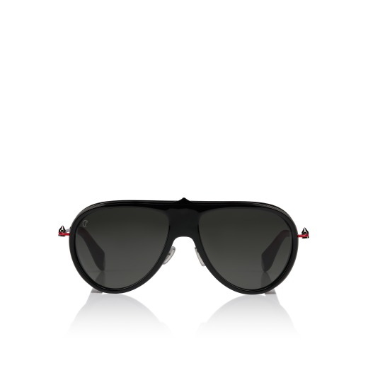 Greggo LB0004