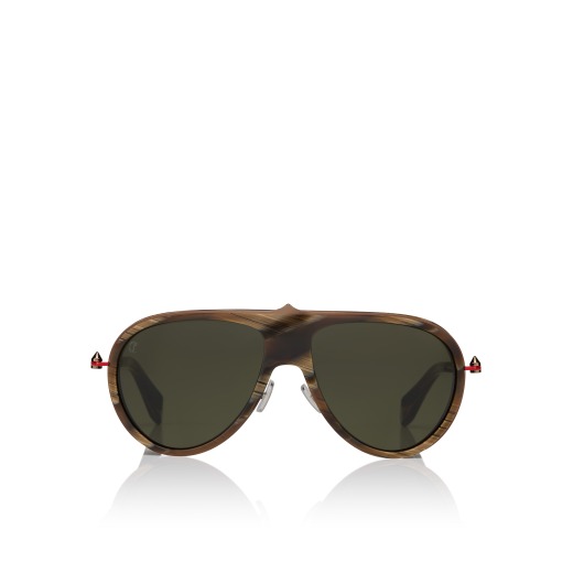Greggo LB0004