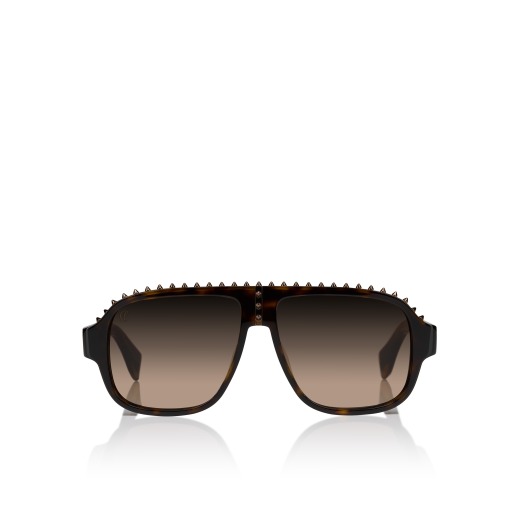 Roller LB0005