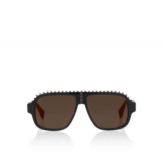 Roller LB0005