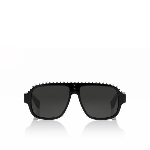Roller LB0005